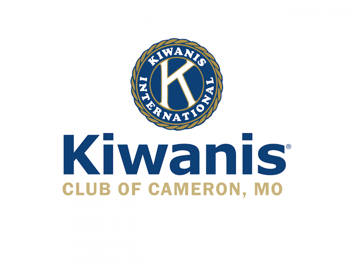 Kiwanis Club forming in Cameron