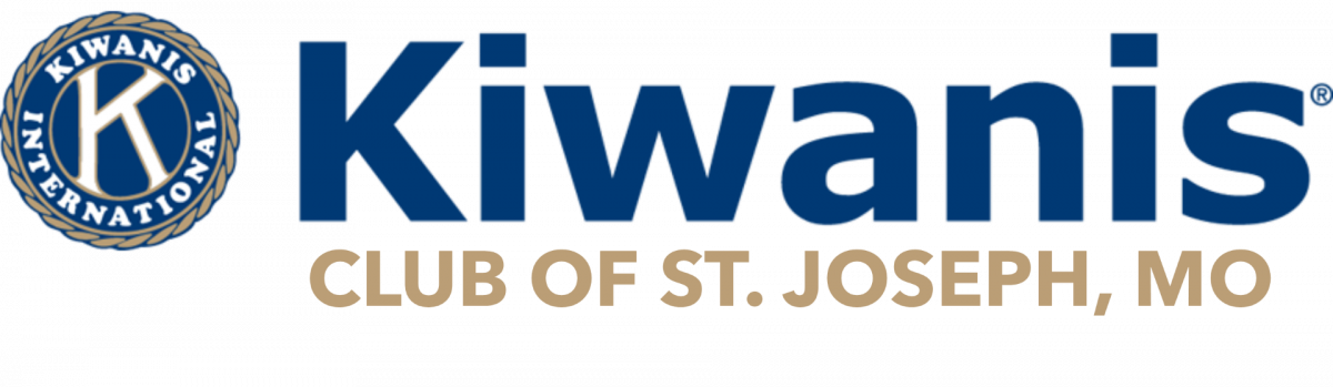 Kiwanis Club of St. Joseph